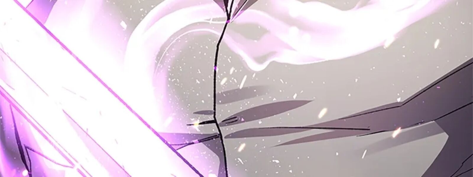 Helmut The Forsaken Child 5 164