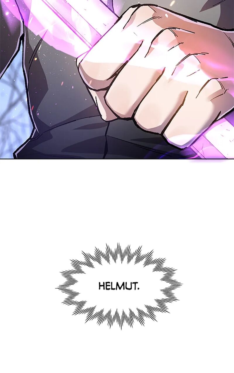 Helmut The Forsaken Child 5 165