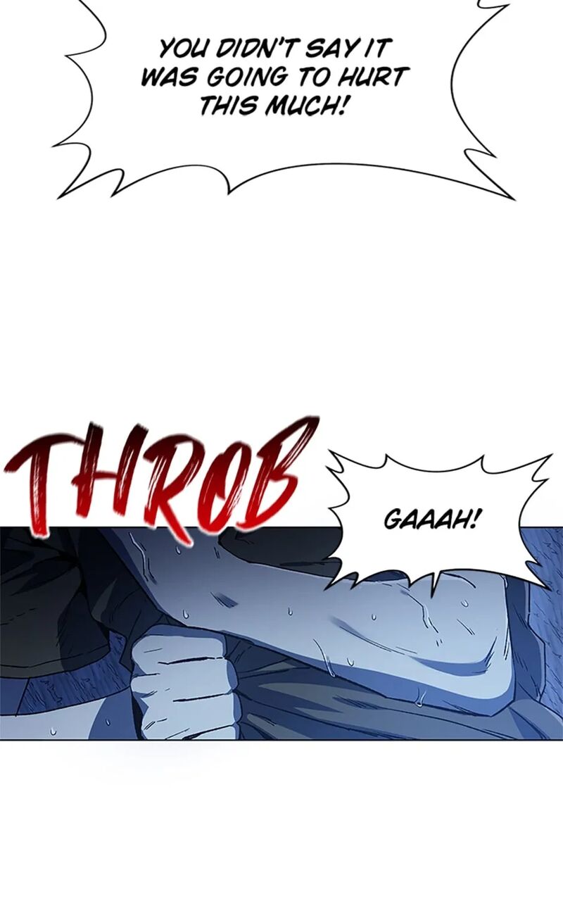 Helmut The Forsaken Child 5 17