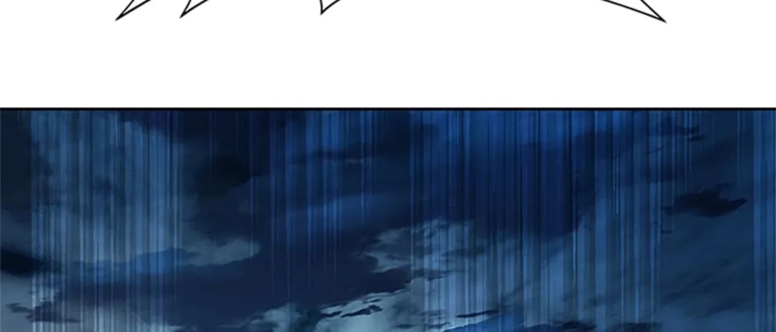 Helmut The Forsaken Child 5 20