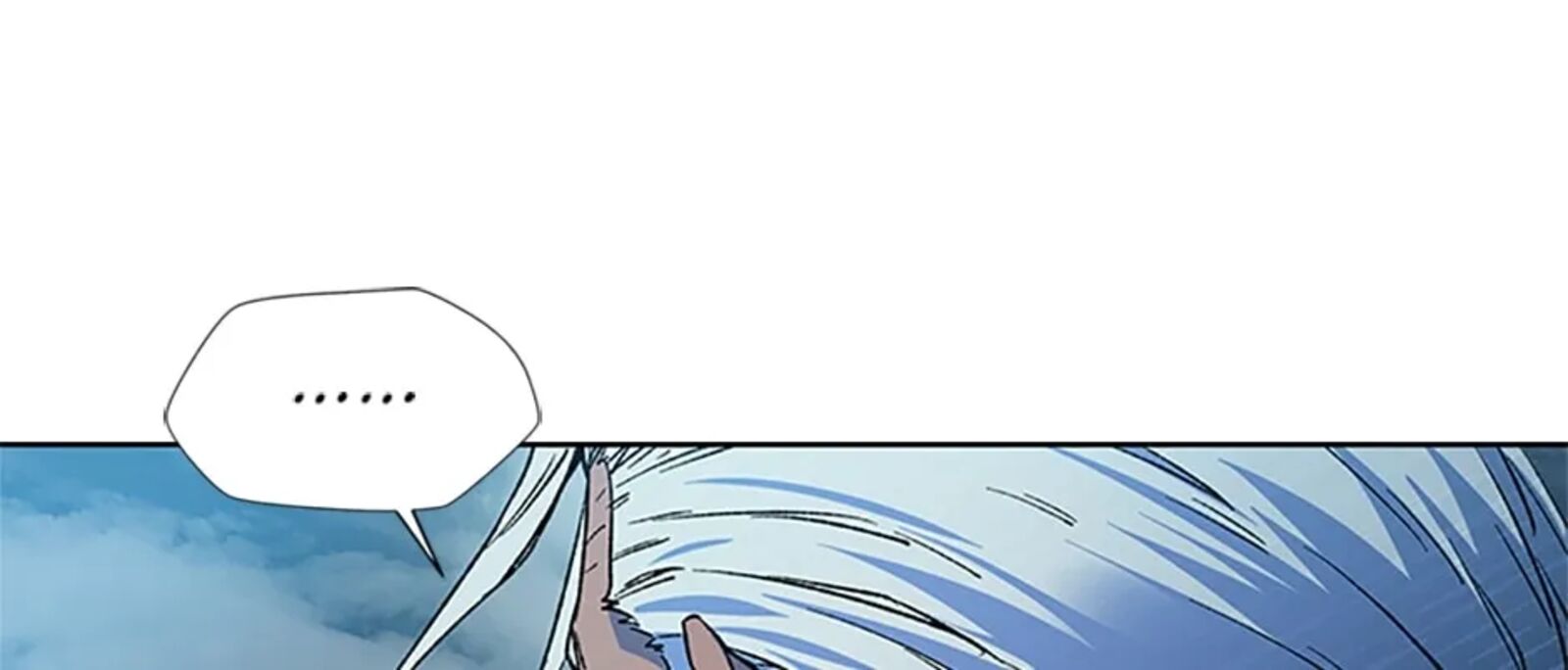 Helmut The Forsaken Child 5 22