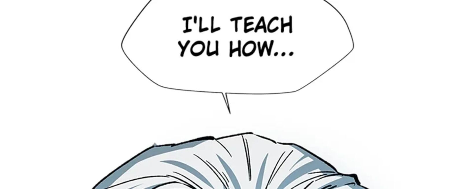 Helmut The Forsaken Child 5 52