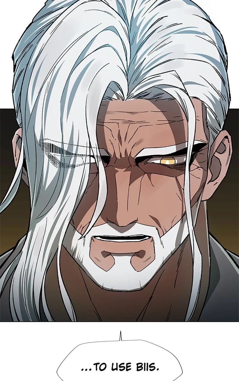 Helmut The Forsaken Child 5 53