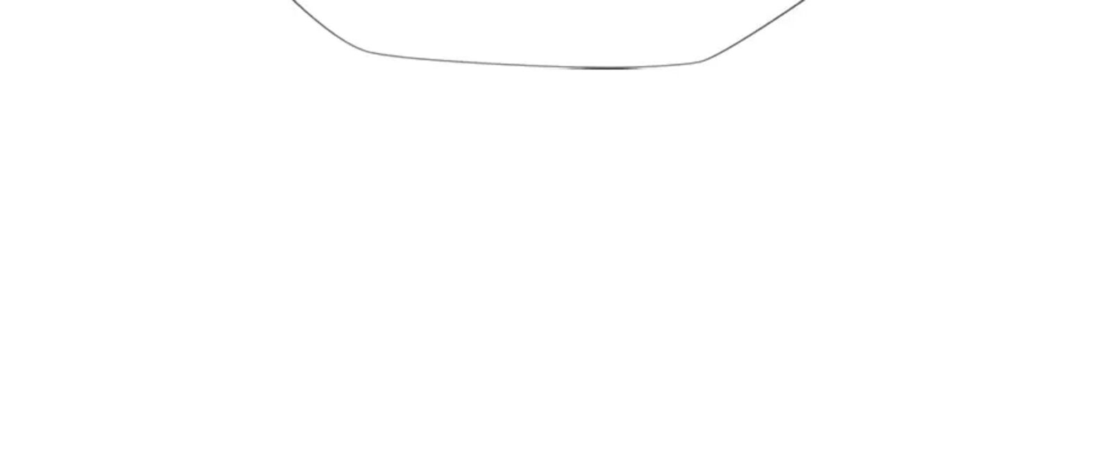 Helmut The Forsaken Child 5 54