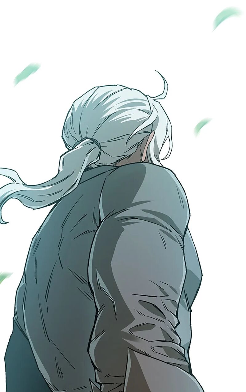 Helmut The Forsaken Child 5 57