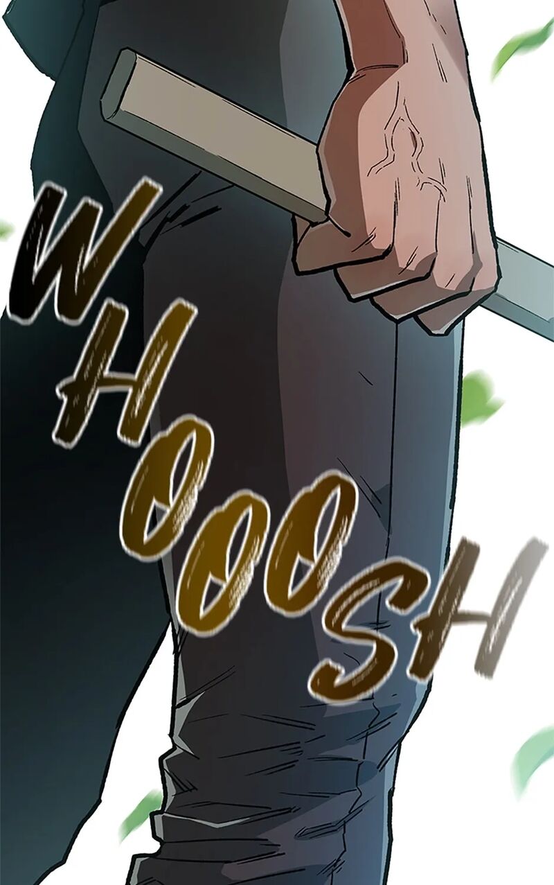 Helmut The Forsaken Child 5 59