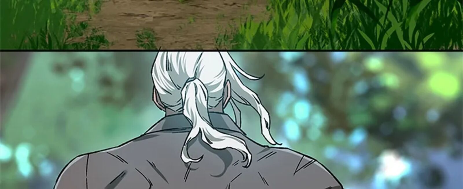 Helmut The Forsaken Child 5 62