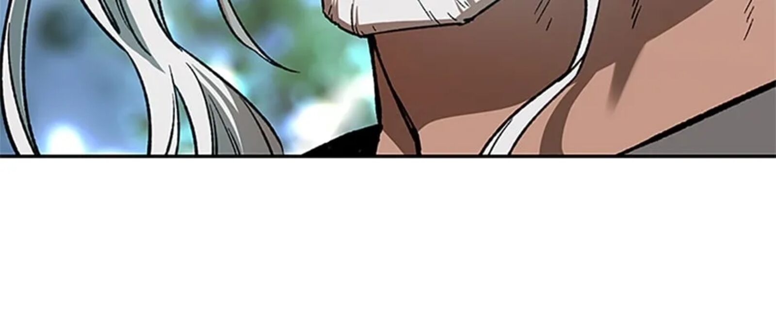 Helmut The Forsaken Child 5 64