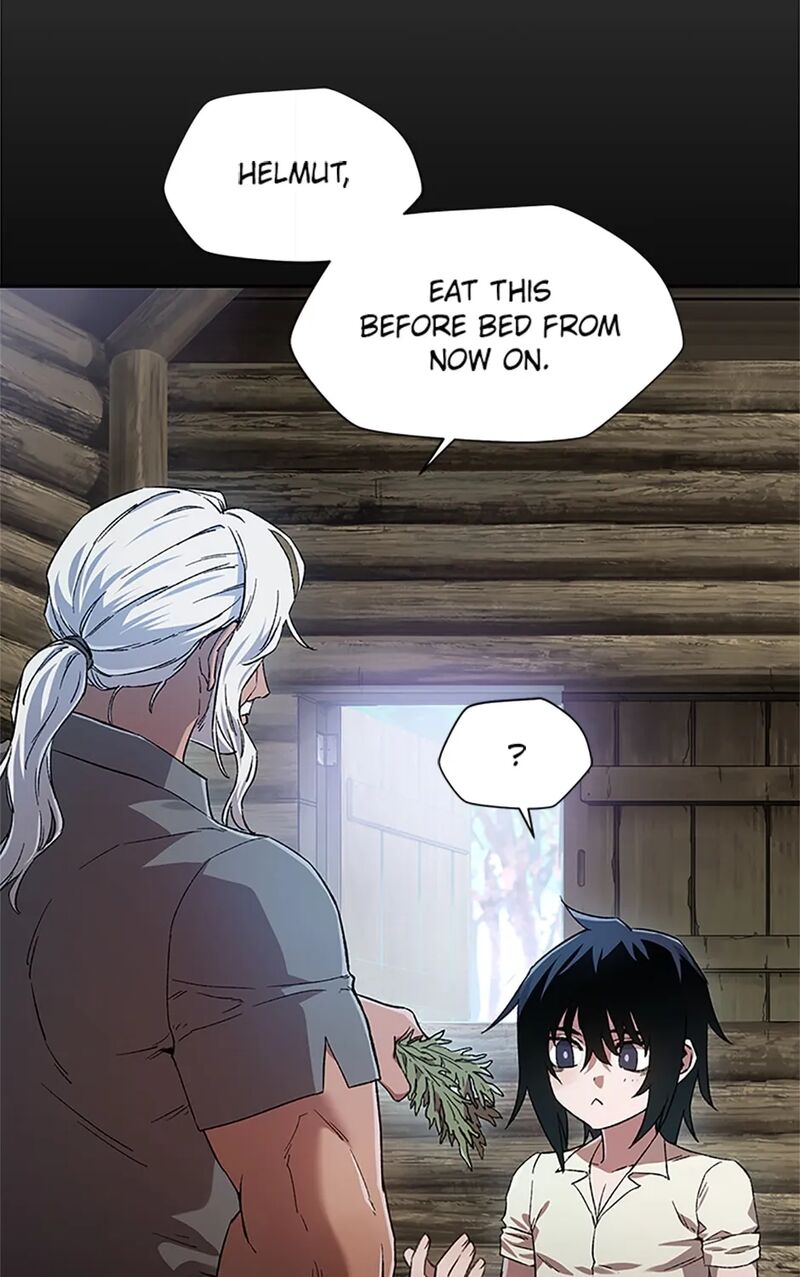 Helmut The Forsaken Child 5 7