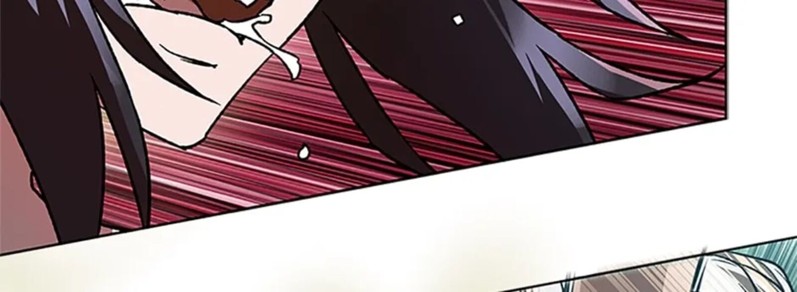 Helmut The Forsaken Child 5 86