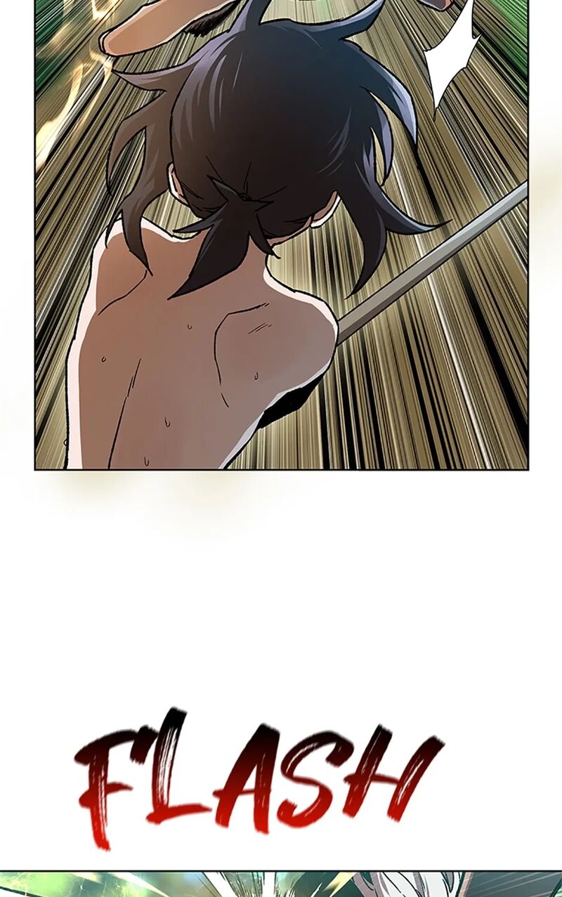 Helmut The Forsaken Child 5 89