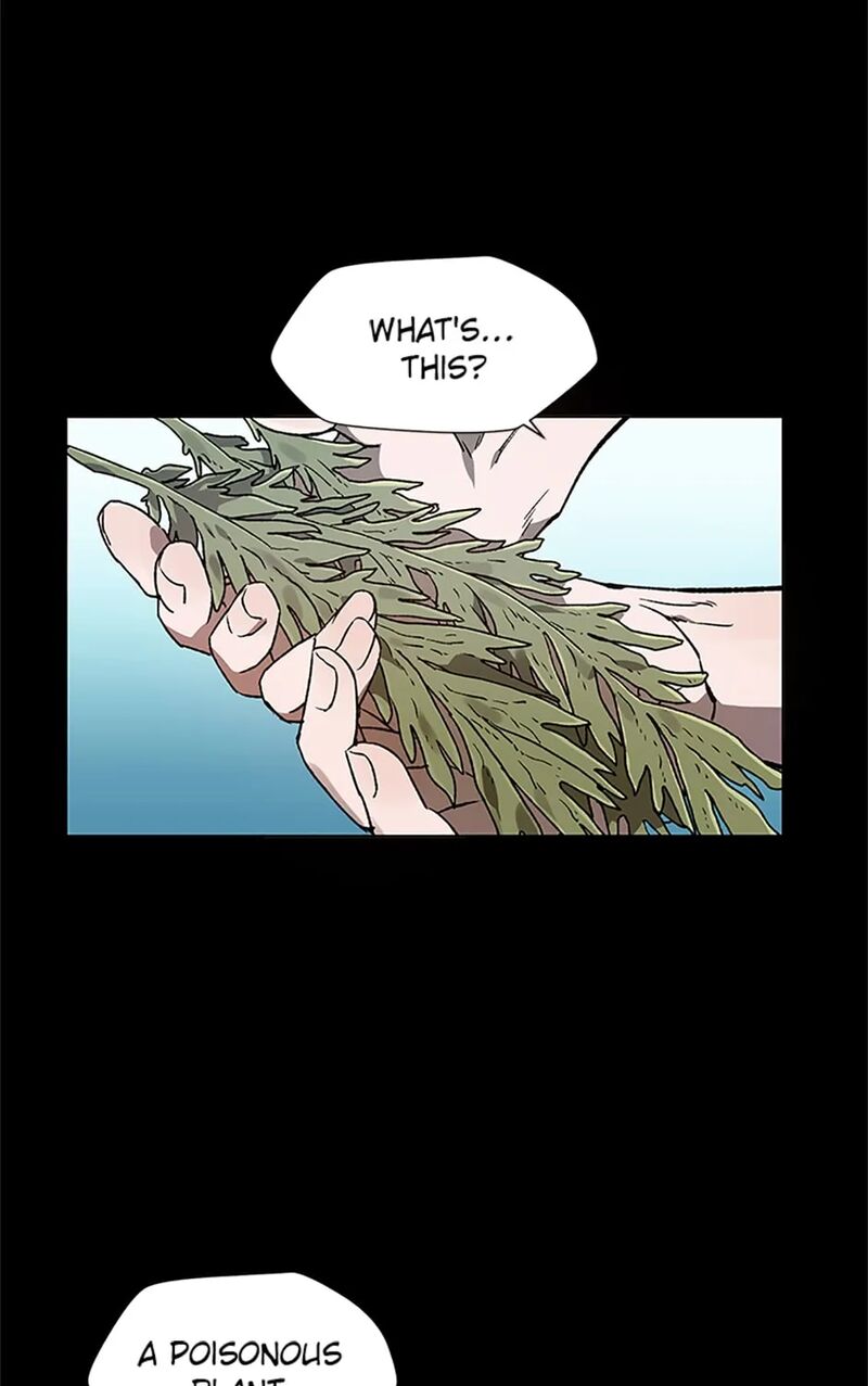 Helmut The Forsaken Child 5 9