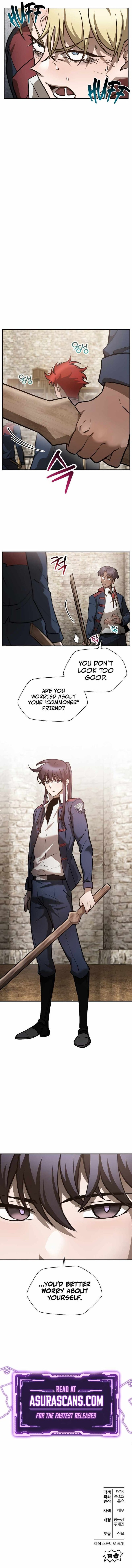 Helmut The Forsaken Child 50 9