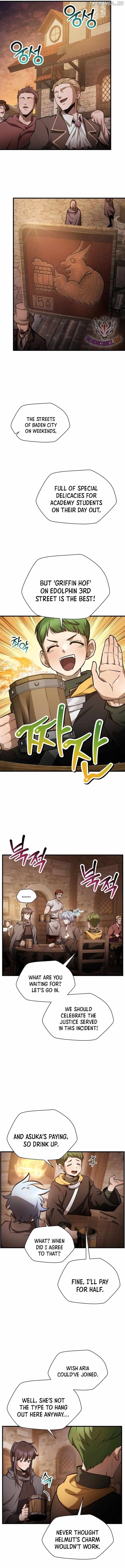 Helmut The Forsaken Child 54 7