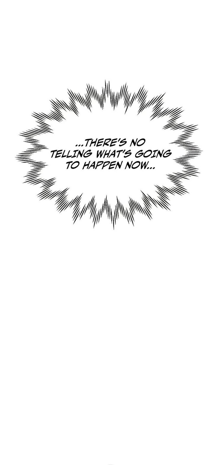 Helmut The Forsaken Child 58 13