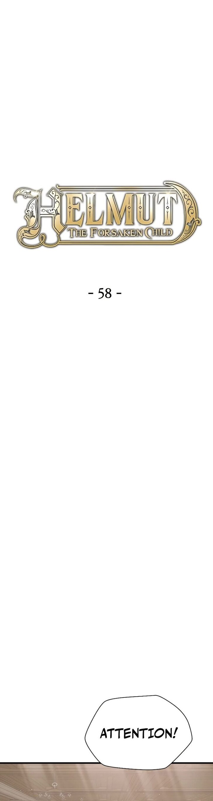 Helmut The Forsaken Child 58 14
