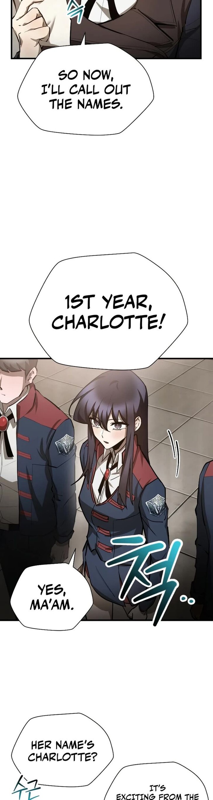 Helmut The Forsaken Child 58 16