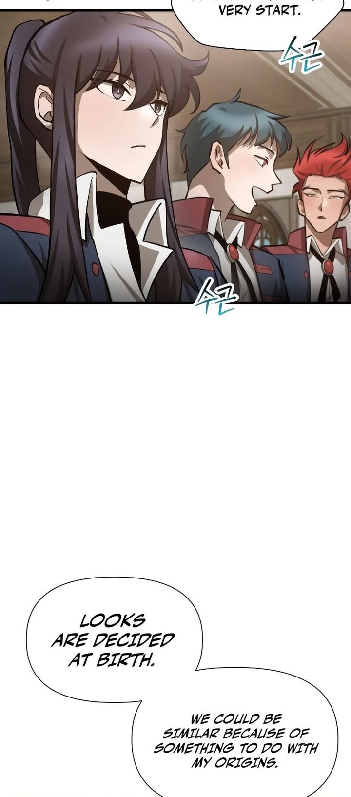 Helmut The Forsaken Child 58 17