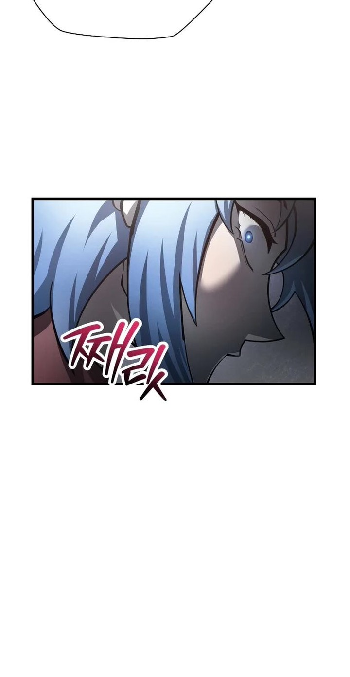 Helmut The Forsaken Child 58 23