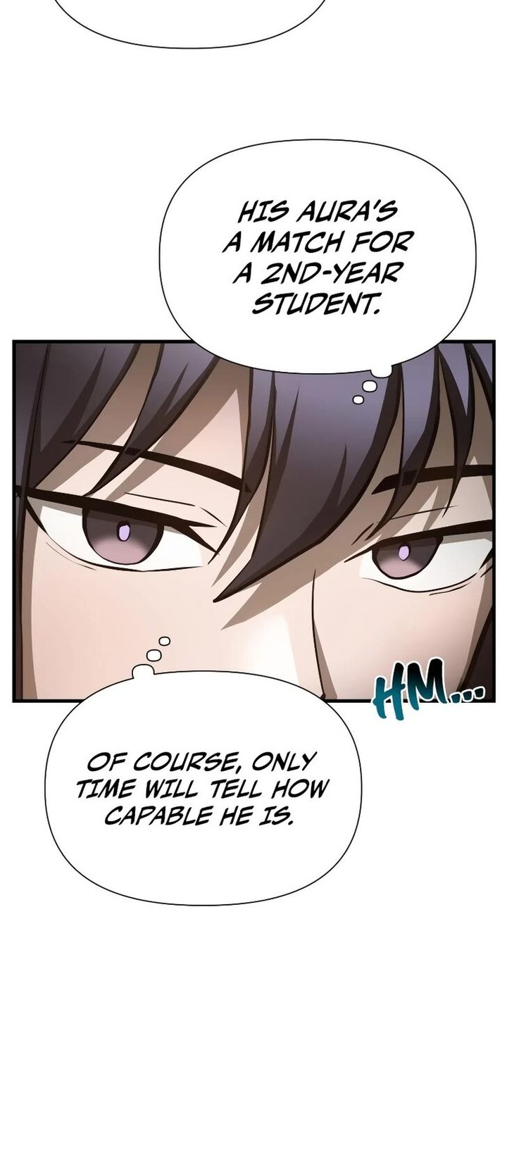 Helmut The Forsaken Child 58 28