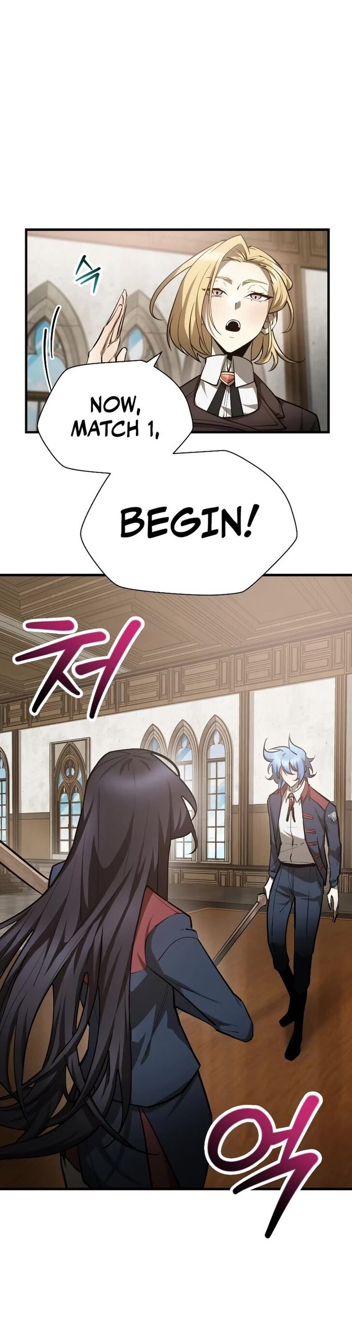 Helmut The Forsaken Child 58 29