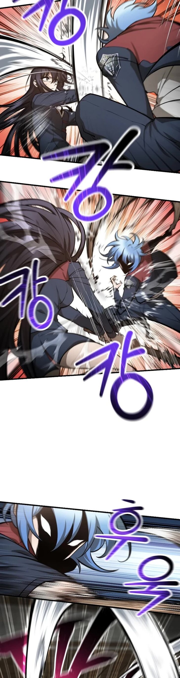 Helmut The Forsaken Child 58 34