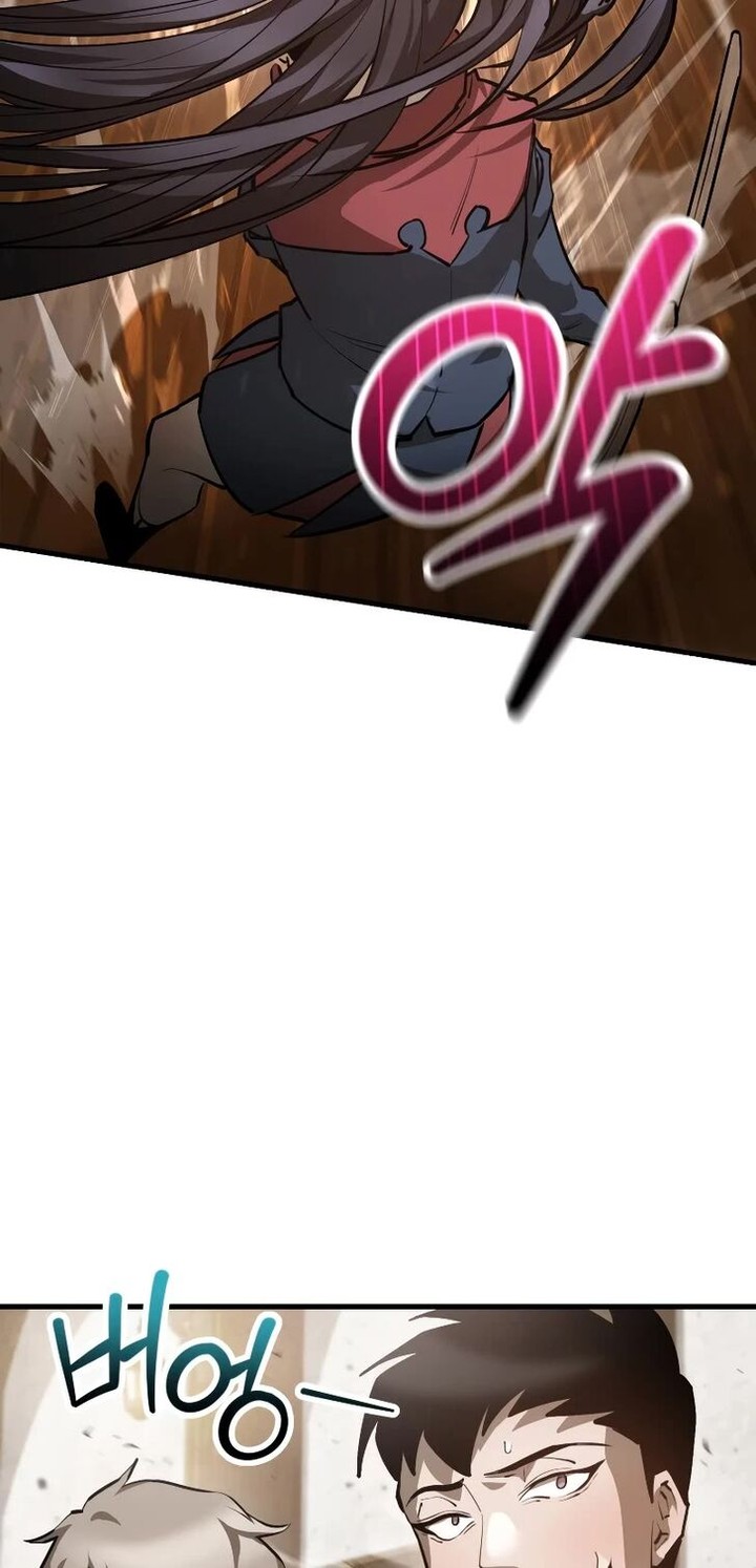 Helmut The Forsaken Child 58 36