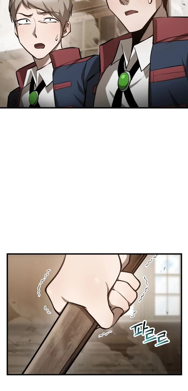 Helmut The Forsaken Child 58 37