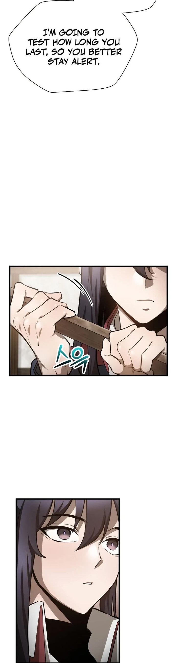 Helmut The Forsaken Child 58 39