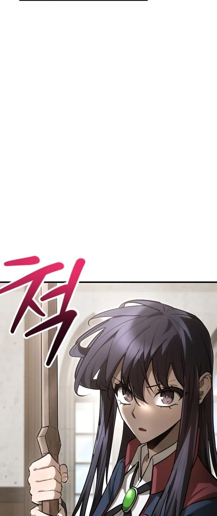 Helmut The Forsaken Child 58 40