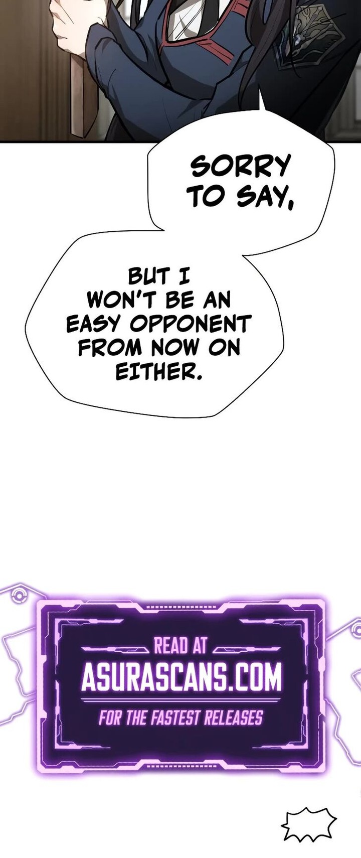 Helmut The Forsaken Child 58 41