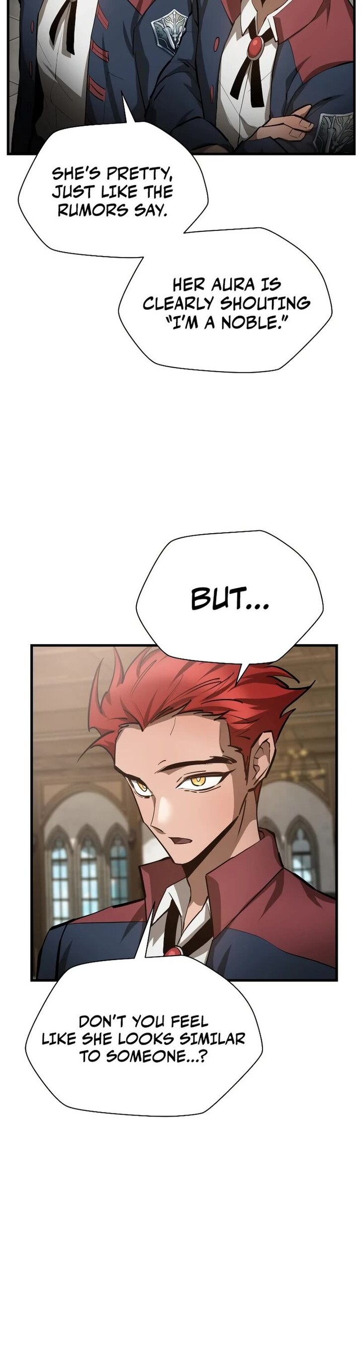 Helmut The Forsaken Child 58 6