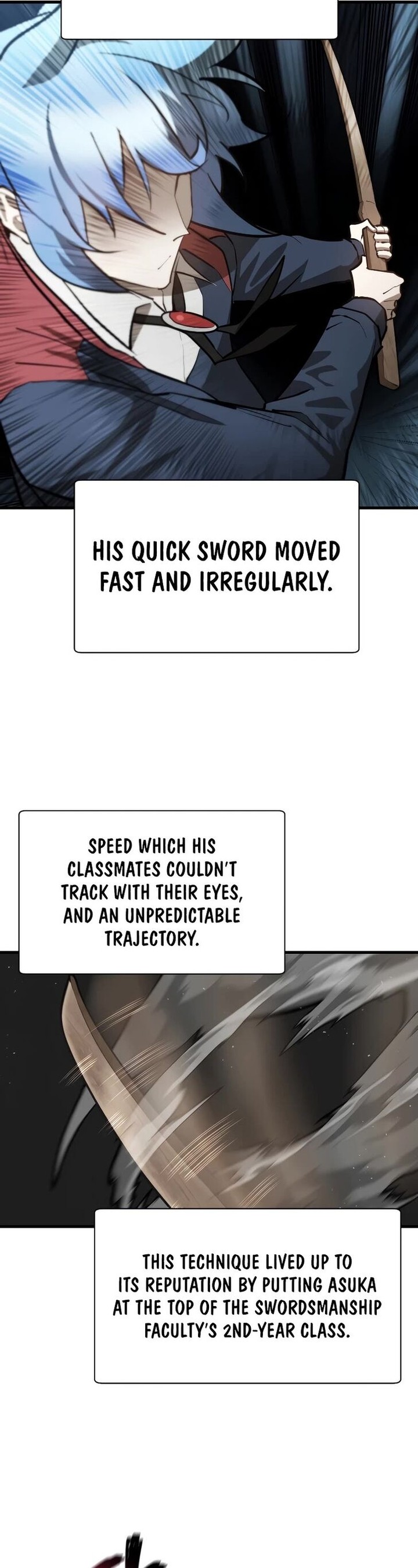 Helmut The Forsaken Child 59 2