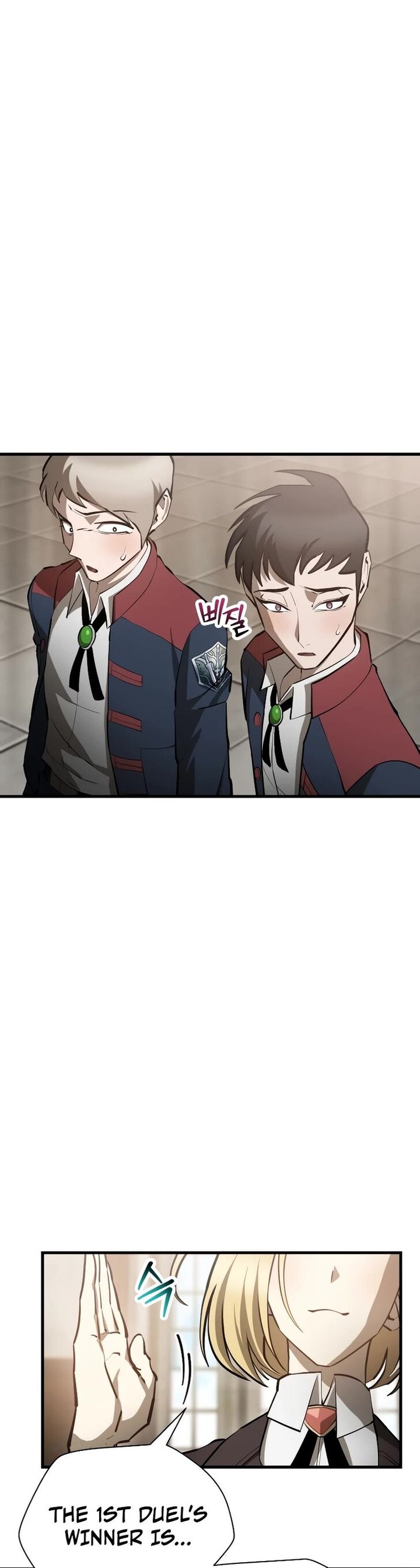 Helmut The Forsaken Child 59 33