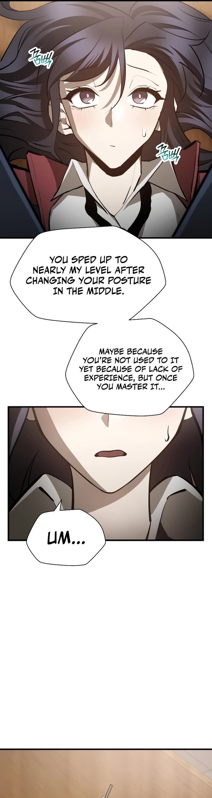 Helmut The Forsaken Child 59 35