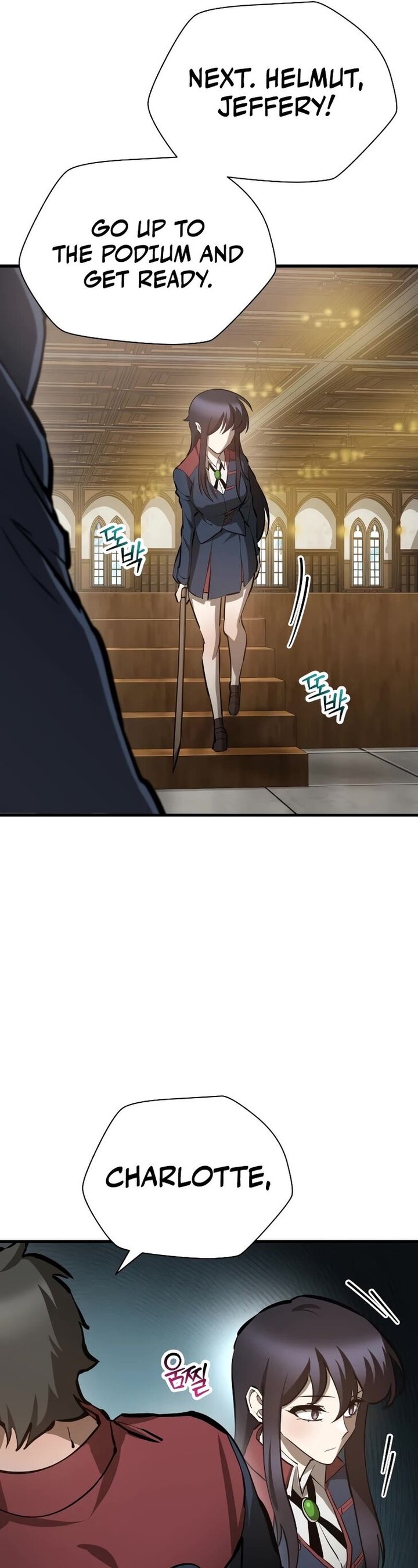 Helmut The Forsaken Child 59 43