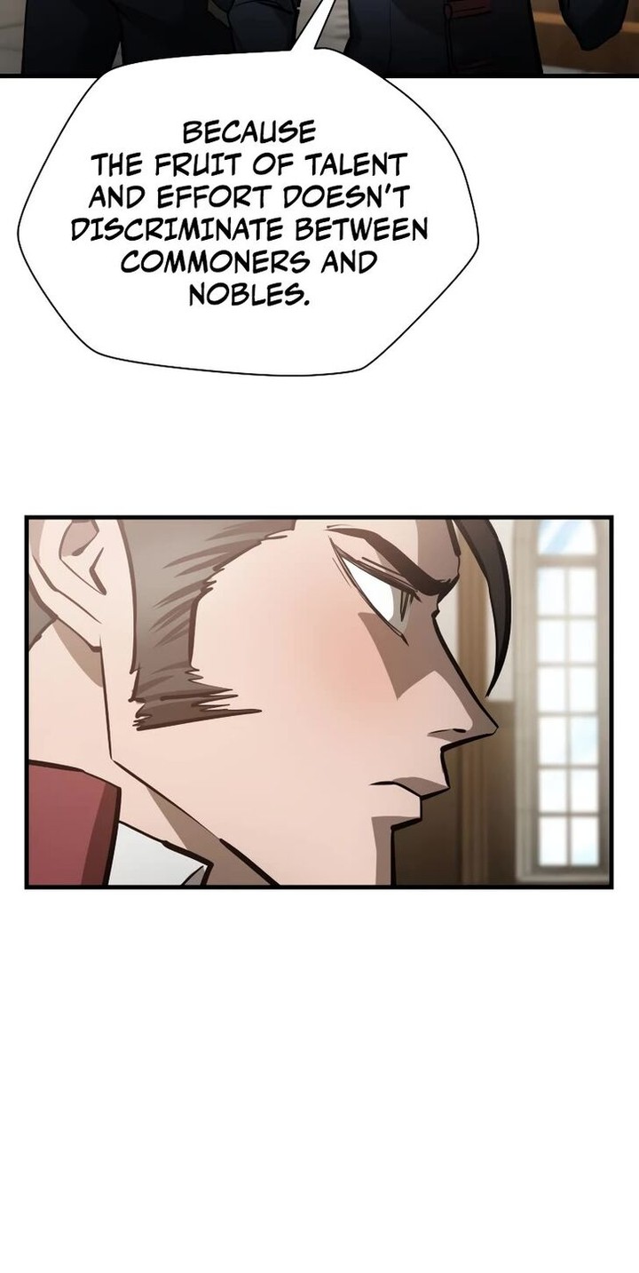 Helmut The Forsaken Child 59 45