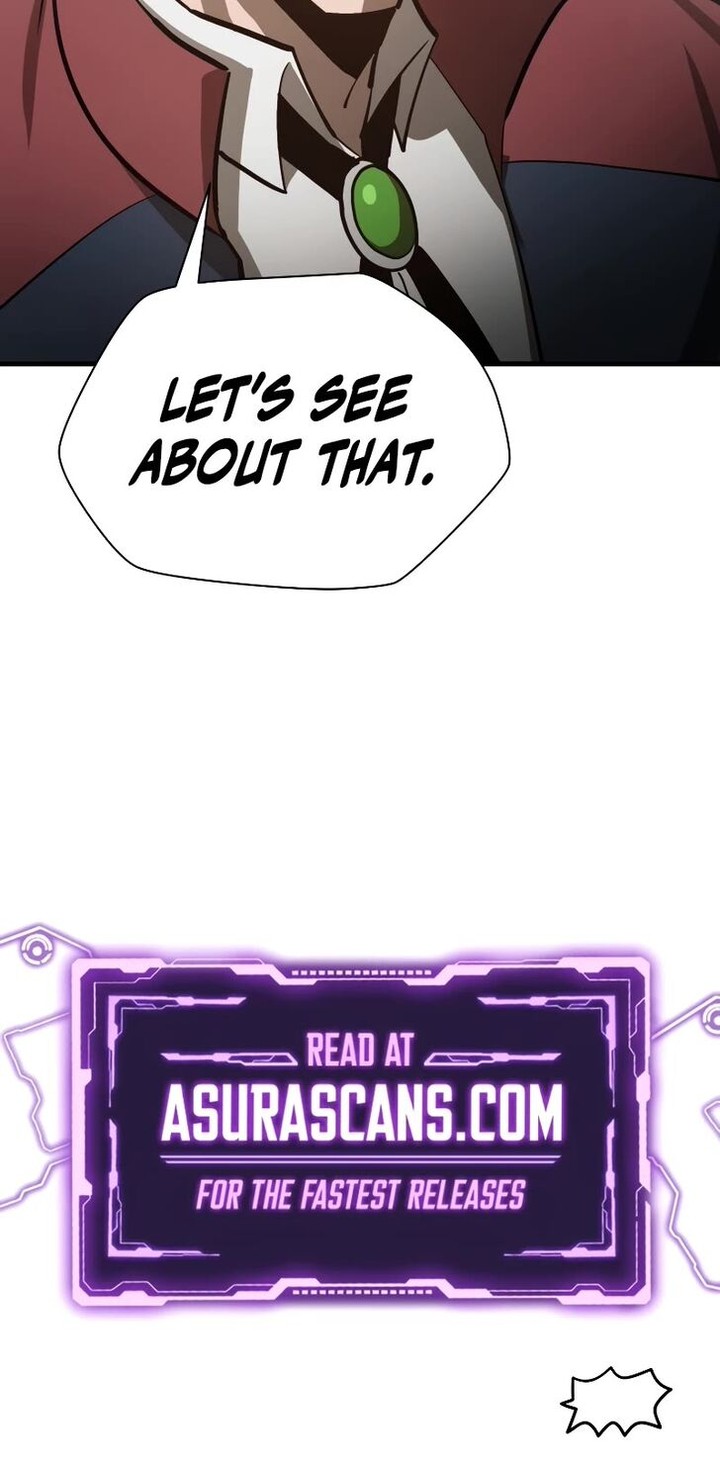 Helmut The Forsaken Child 59 48