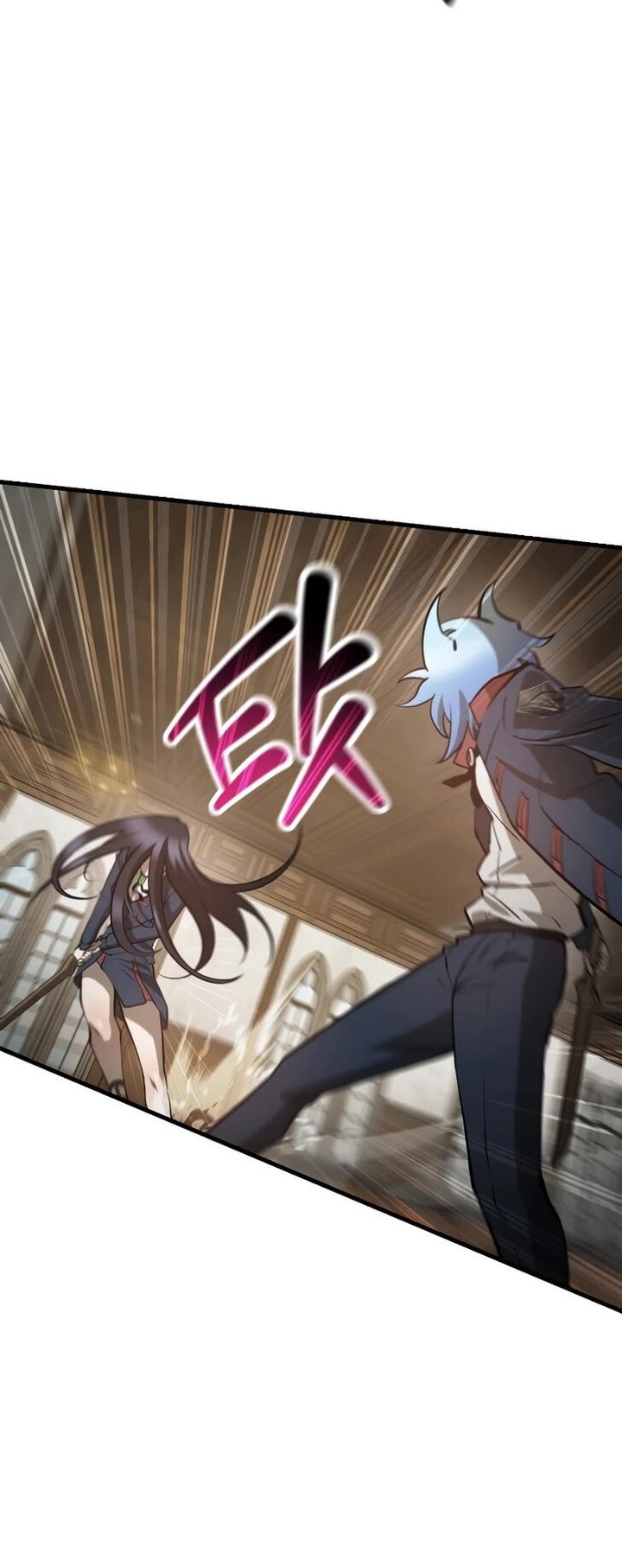 Helmut The Forsaken Child 59 8