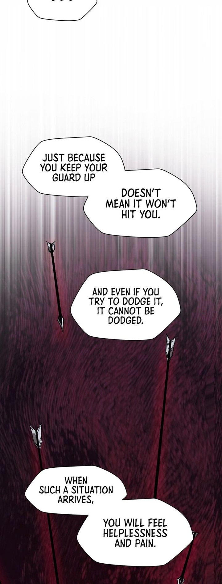 Helmut The Forsaken Child 6 14