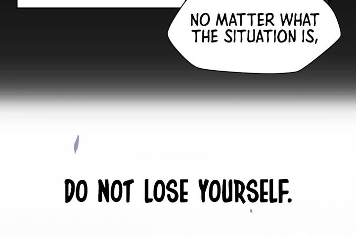 Helmut The Forsaken Child 6 16