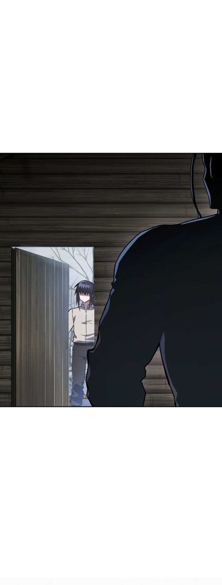 Helmut The Forsaken Child 6 35