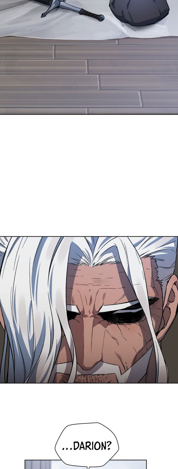 Helmut The Forsaken Child 6 37