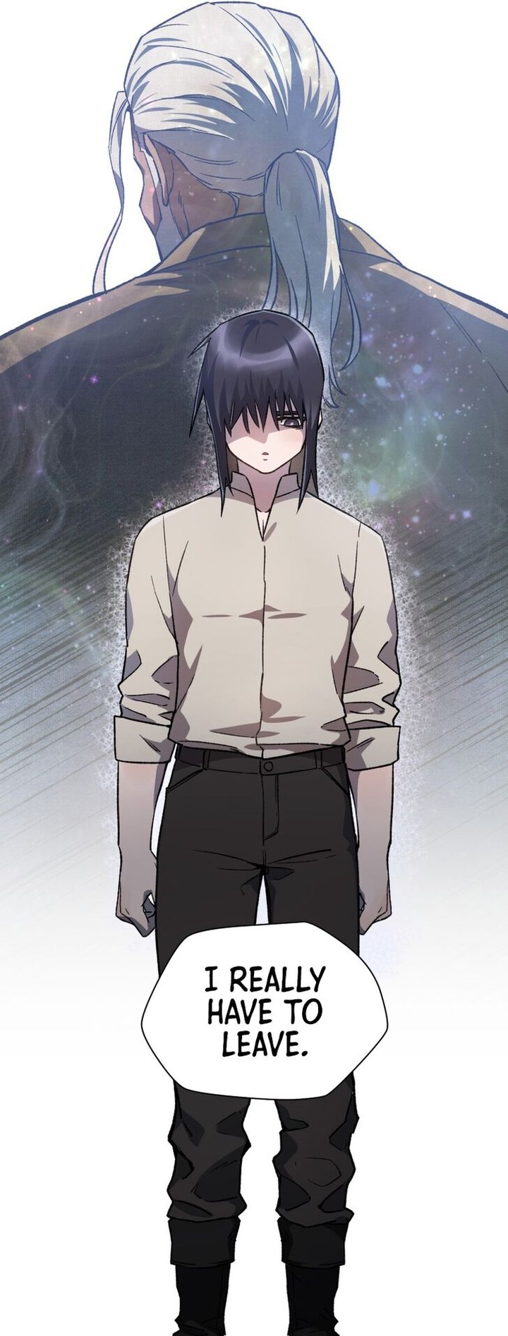 Helmut The Forsaken Child 6 40