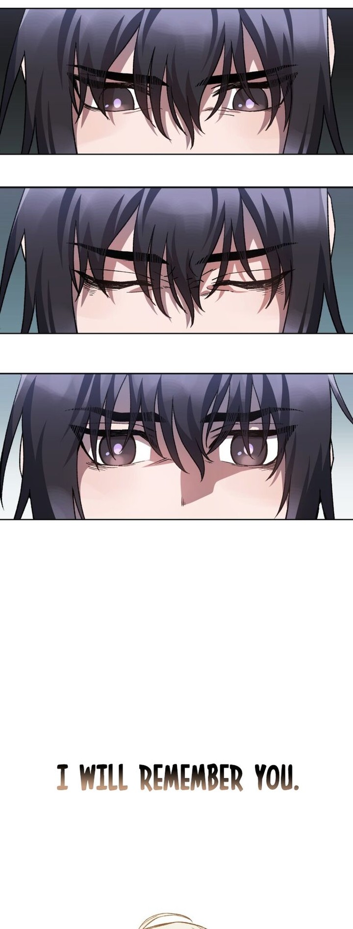 Helmut The Forsaken Child 6 43