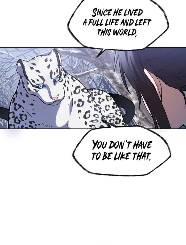 Helmut The Forsaken Child 6 47