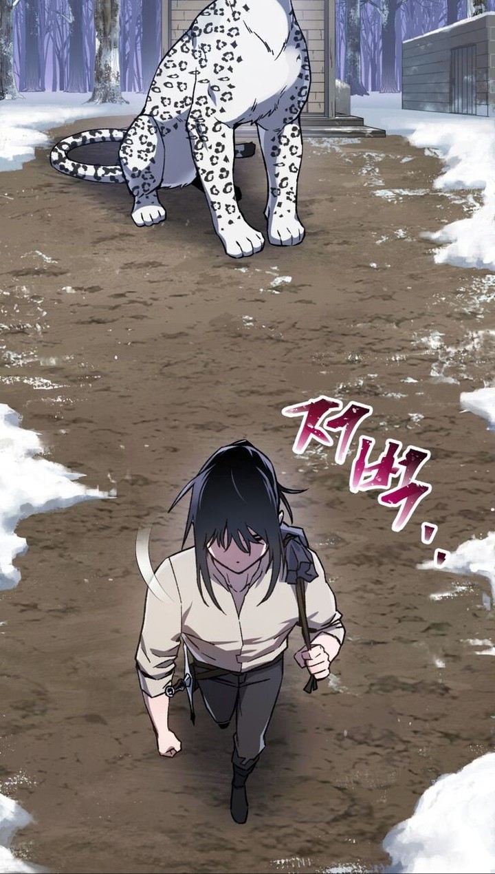 Helmut The Forsaken Child 6 55