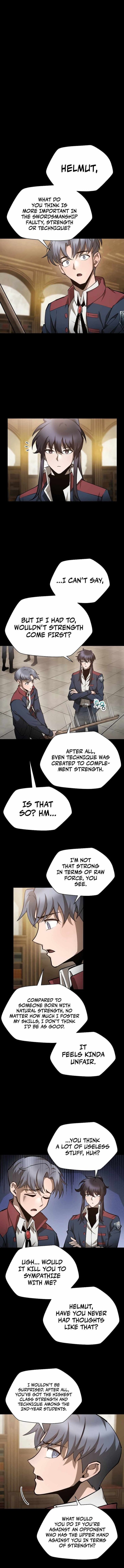 Helmut The Forsaken Child 60 1