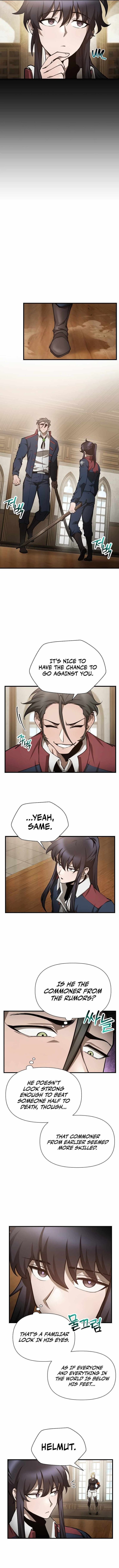 Helmut The Forsaken Child 60 2