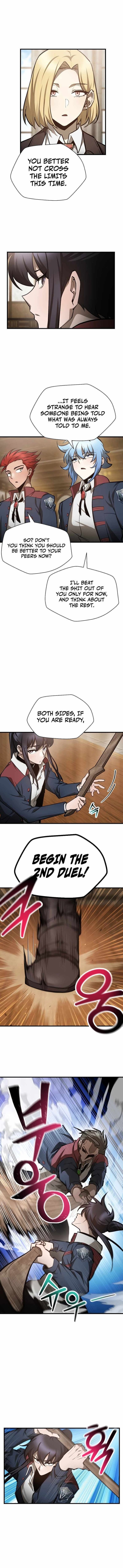 Helmut The Forsaken Child 60 3